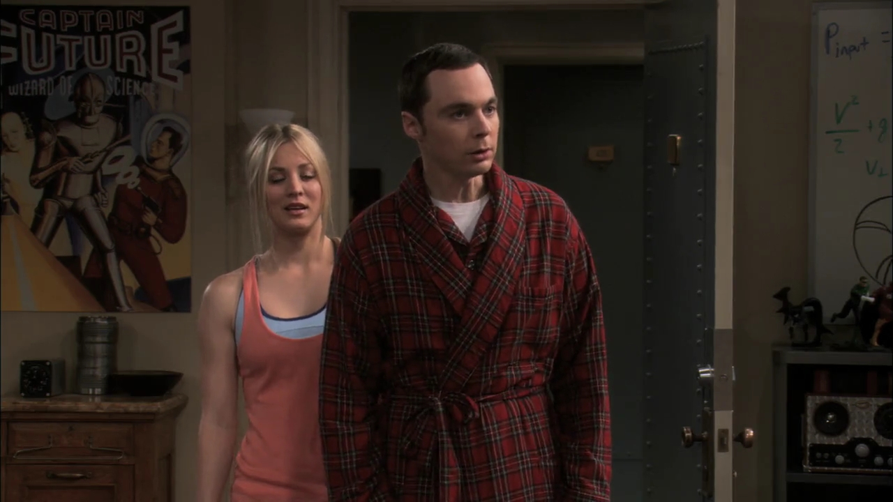 Charmed-Online-dot-net_TBBT4x15-0438.jpg