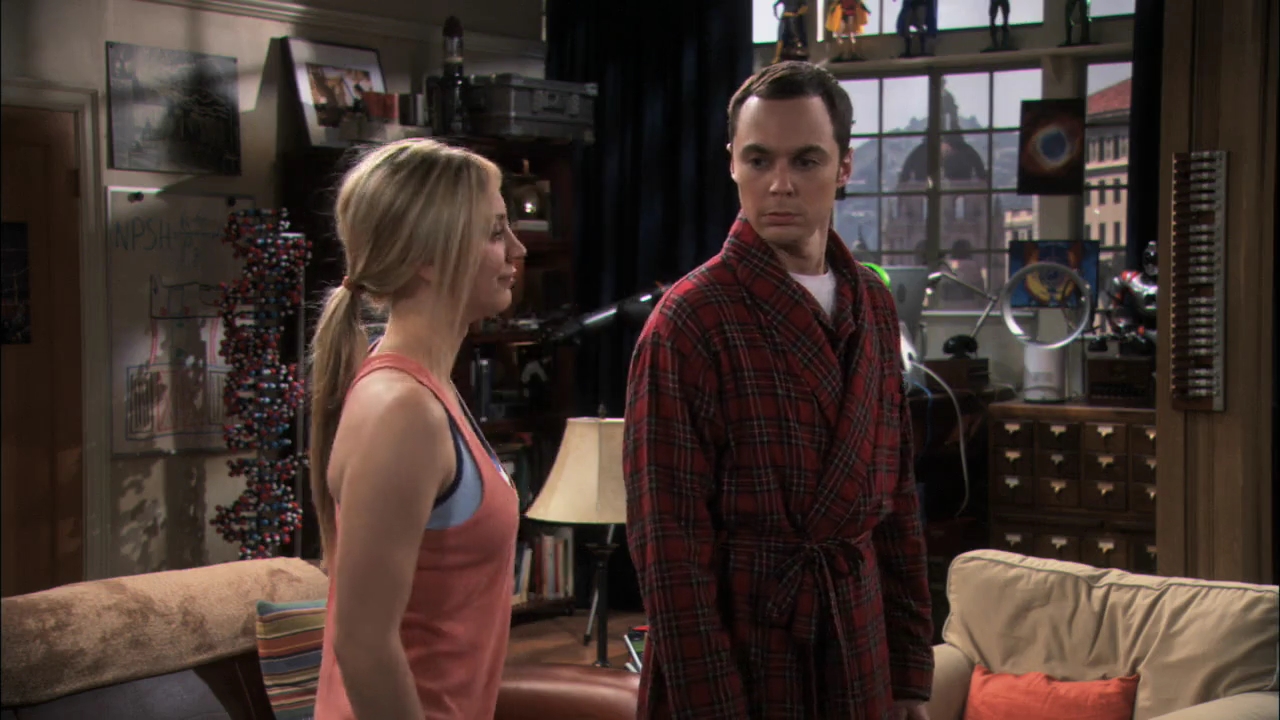Charmed-Online-dot-net_TBBT4x15-0442.jpg