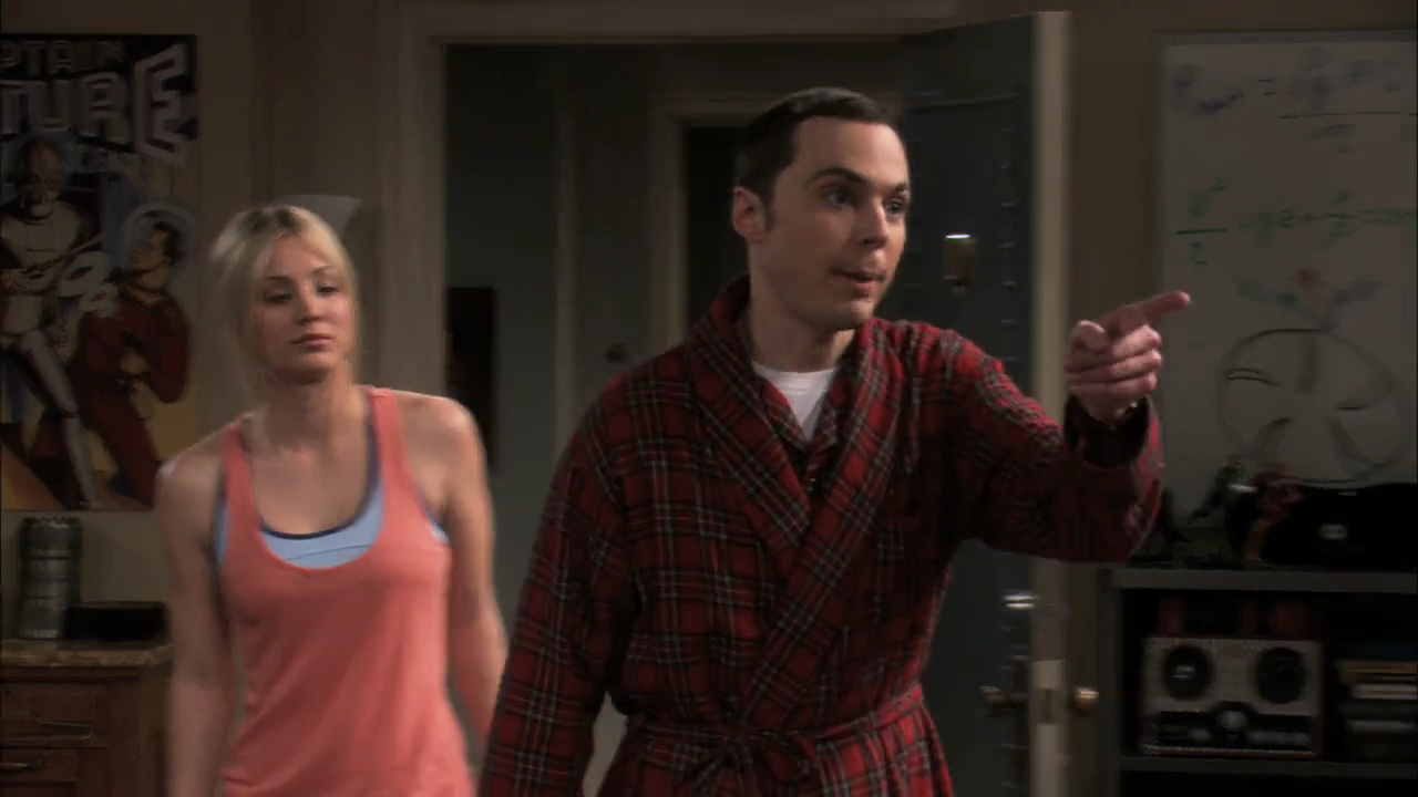 Charmed-Online-dot-net_TBBT4x15-0450.jpg