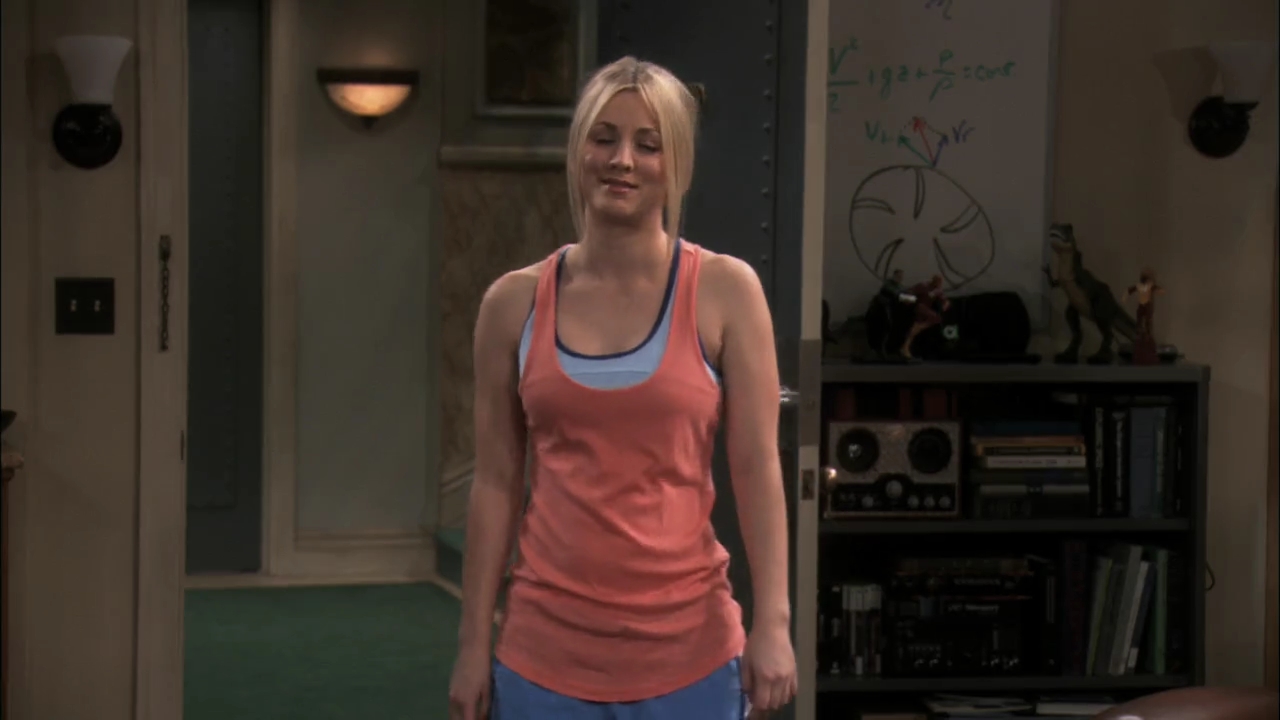 Charmed-Online-dot-net_TBBT4x15-0465.jpg