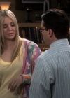 Bestandsnaam=Charmed-Online-dot-net_TBBT4x15-0049.jpg
Bestandsgrootte=382KiB
Afmetingen = 1280x720
Datum toegevoegd = nov 17, 2014 Charmed-Online-dot-net_TBBT4x15-0049.jpg