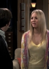 Bestandsnaam=Charmed-Online-dot-net_TBBT4x15-0060.jpg
Bestandsgrootte=356KiB
Afmetingen = 1280x720
Datum toegevoegd = nov 17, 2014 Charmed-Online-dot-net_TBBT4x15-0060.jpg