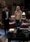 Bestandsnaam=Charmed-Online-dot-net_TBBT4x15-0066.jpg
Bestandsgrootte=457KiB
Afmetingen = 1280x720
Datum toegevoegd = nov 17, 2014 Charmed-Online-dot-net_TBBT4x15-0066.jpg