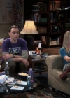 Charmed-Online-dot-net_TBBT4x15-0219.jpg