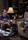 Charmed-Online-dot-net_TBBT4x15-0222.jpg