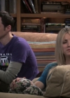 Charmed-Online-dot-net_TBBT4x15-0226.jpg