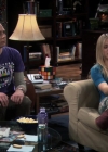 Charmed-Online-dot-net_TBBT4x15-0244.jpg