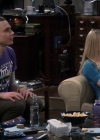 Charmed-Online-dot-net_TBBT4x15-0273.jpg