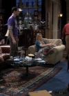 Charmed-Online-dot-net_TBBT4x15-0298.jpg