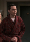 Charmed-Online-dot-net_TBBT4x15-0432.jpg