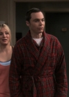 Charmed-Online-dot-net_TBBT4x15-0437.jpg