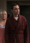 Charmed-Online-dot-net_TBBT4x15-0439.jpg