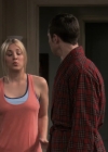 Charmed-Online-dot-net_TBBT4x15-0444.jpg
