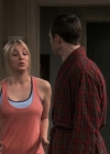 Charmed-Online-dot-net_TBBT4x15-0445.jpg