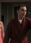 Charmed-Online-dot-net_TBBT4x15-0450.jpg