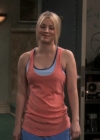 Charmed-Online-dot-net_TBBT4x15-0465.jpg