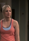 Charmed-Online-dot-net_TBBT4x15-0471.jpg