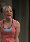 Charmed-Online-dot-net_TBBT4x15-0472.jpg