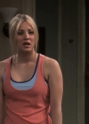Charmed-Online-dot-net_TBBT4x15-0476.jpg