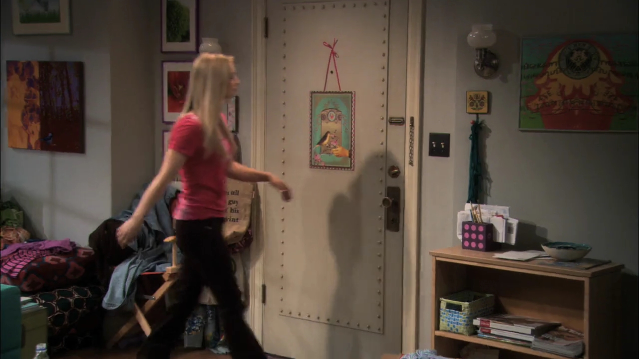 Charmed-Online-dot-net_TBBT4x16-0559.jpg