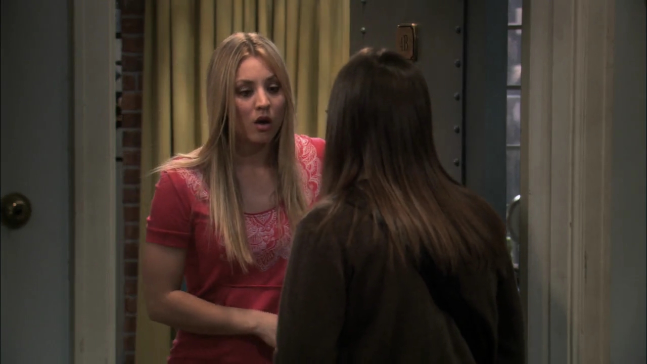Charmed-Online-dot-net_TBBT4x16-0565.jpg