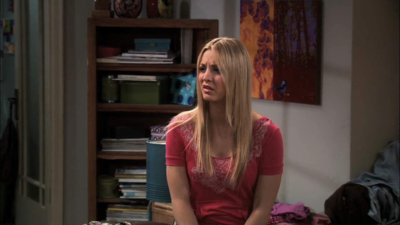 Charmed-Online-dot-net_TBBT4x16-0614.jpg