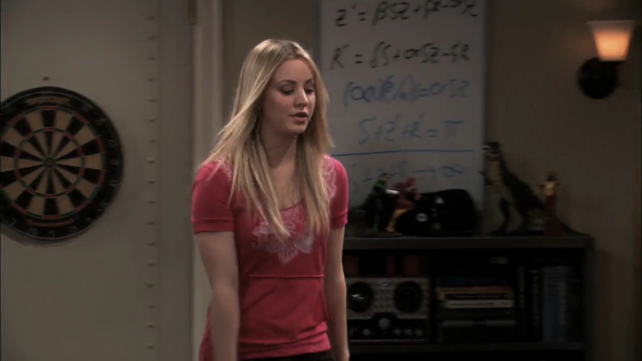 Charmed-Online-dot-net_TBBT4x16-0715.jpg