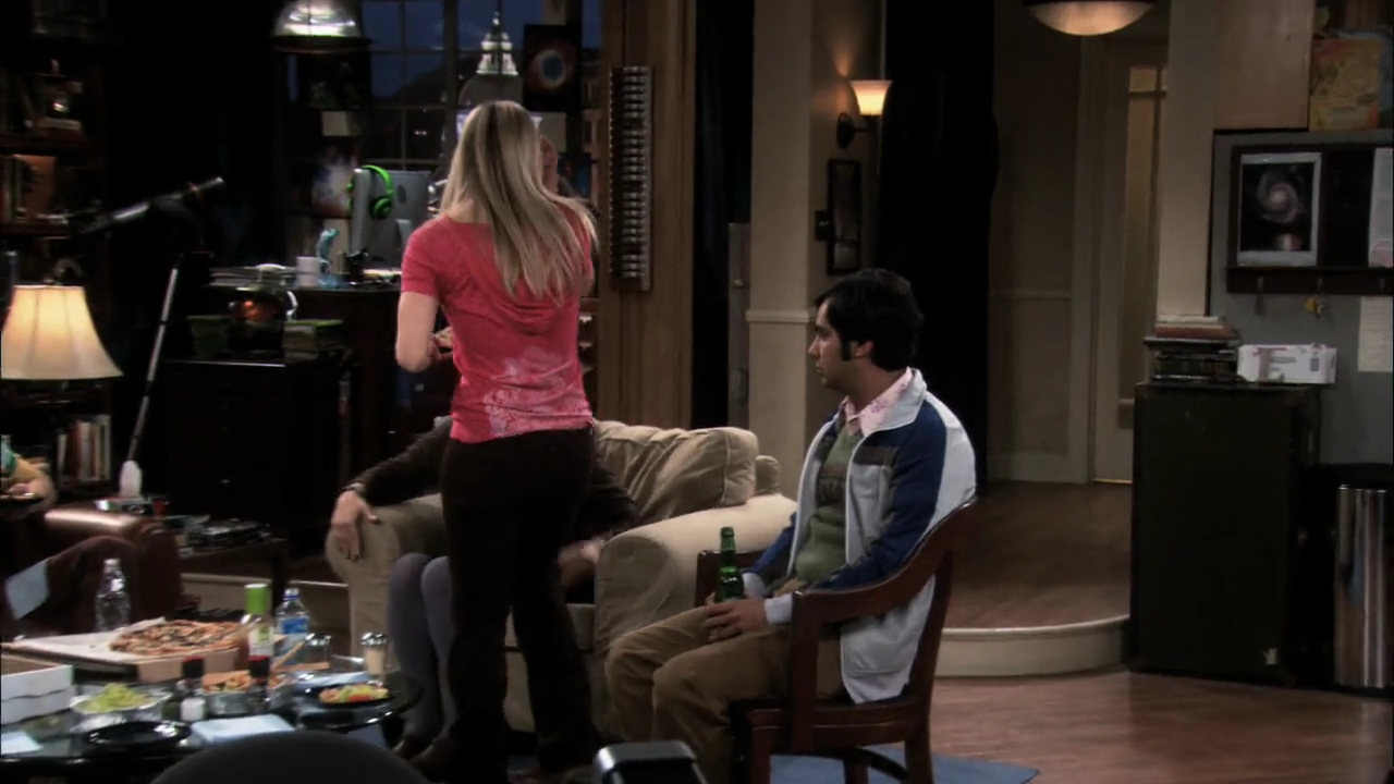 Charmed-Online-dot-net_TBBT4x16-0719.jpg
