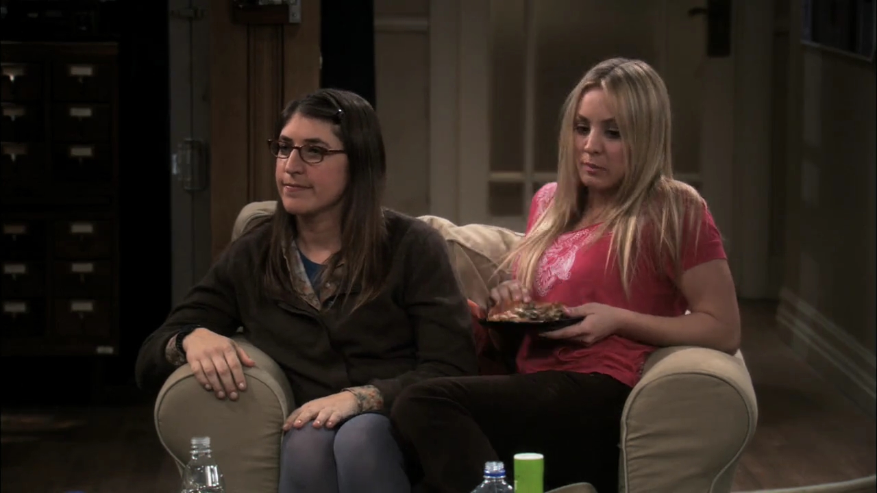 Charmed-Online-dot-net_TBBT4x16-0728.jpg
