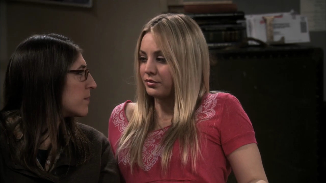 Charmed-Online-dot-net_TBBT4x16-0755.jpg