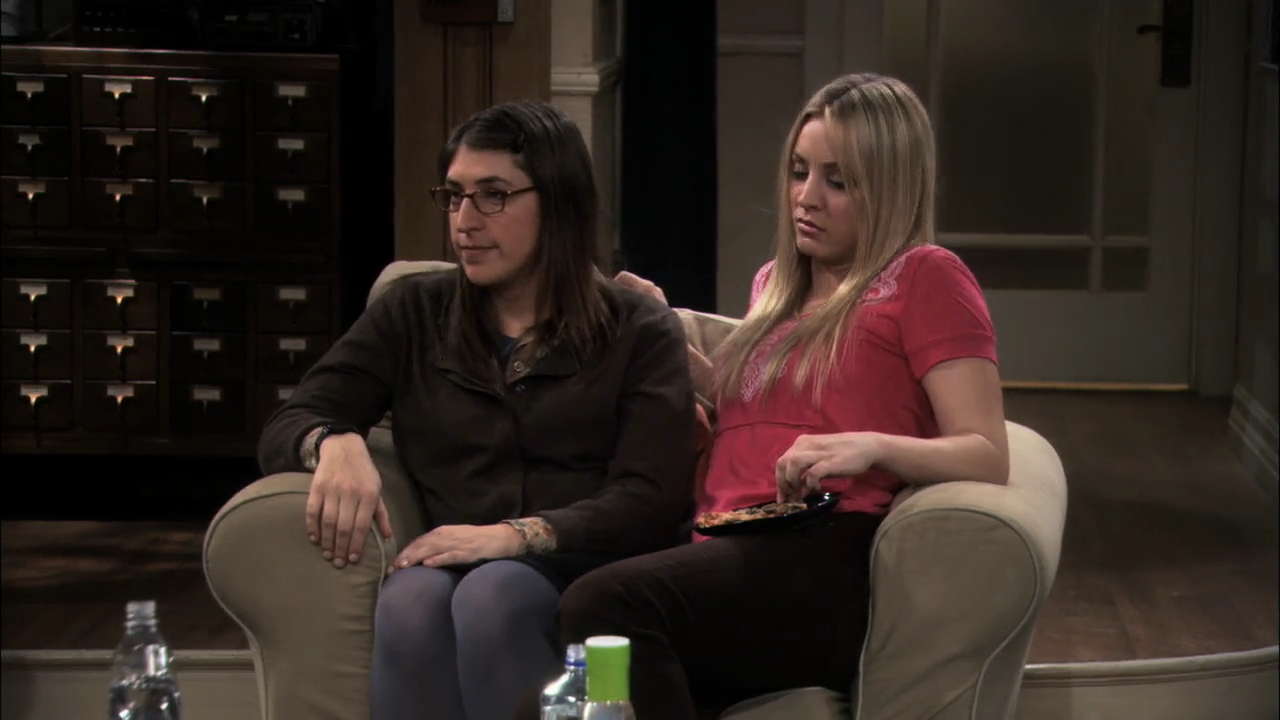 Charmed-Online-dot-net_TBBT4x16-0761.jpg