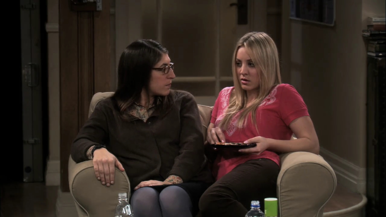 Charmed-Online-dot-net_TBBT4x16-0786.jpg
