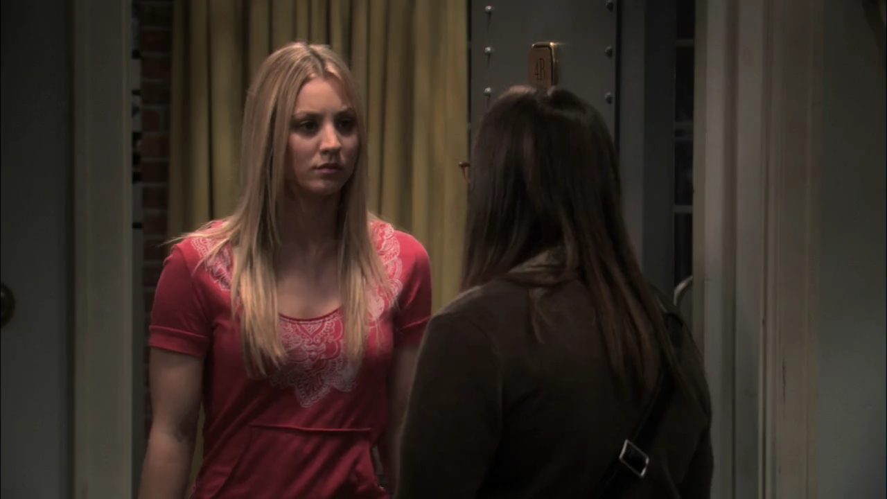 Charmed-Online-dot-net_TBBT4x16-0840.jpg