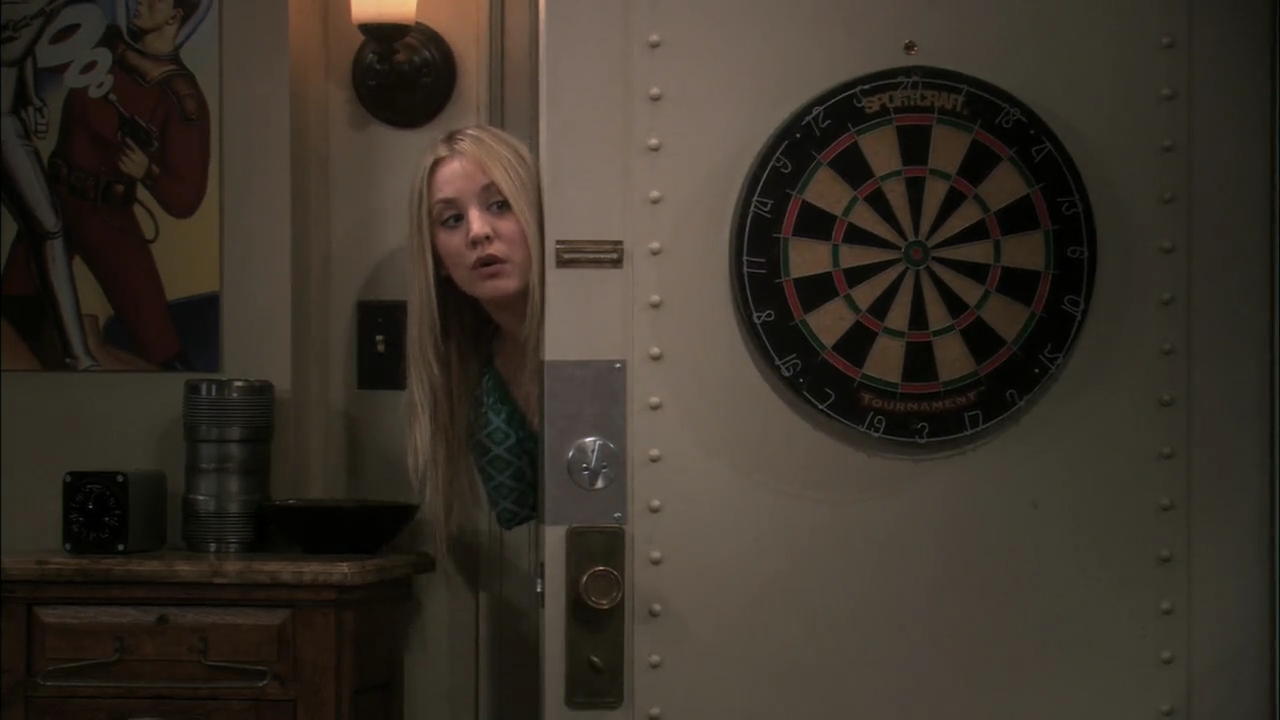 Charmed-Online-dot-net_TBBT4x16-0881.jpg