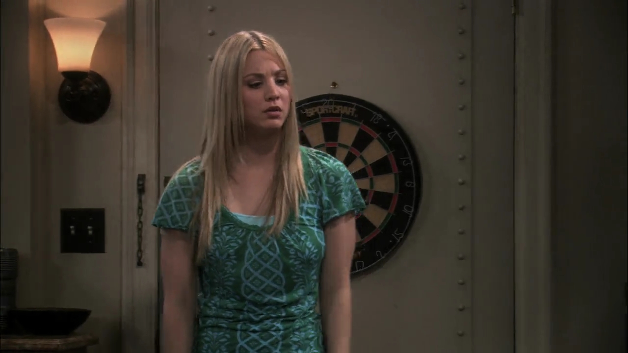 Charmed-Online-dot-net_TBBT4x16-0895.jpg