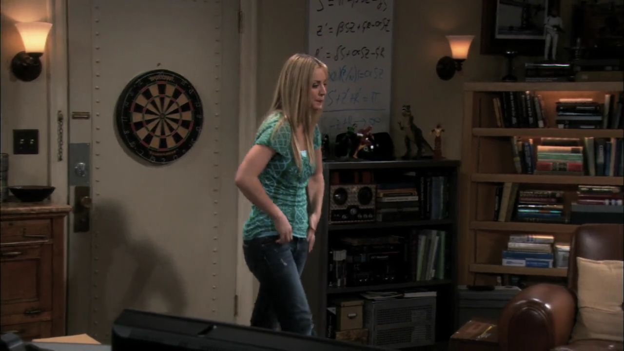 Charmed-Online-dot-net_TBBT4x16-0902.jpg