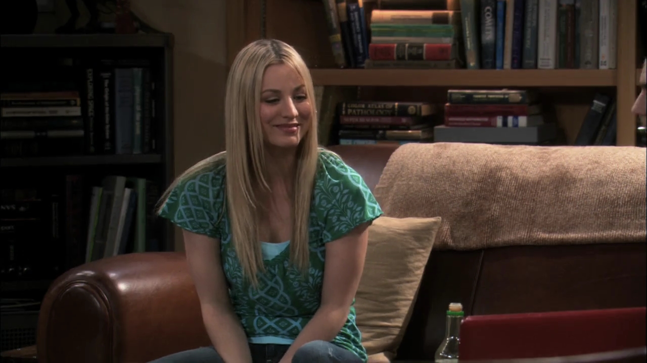 Charmed-Online-dot-net_TBBT4x16-0913.jpg