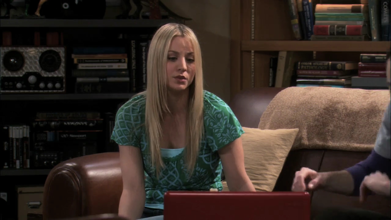 Charmed-Online-dot-net_TBBT4x16-0928.jpg