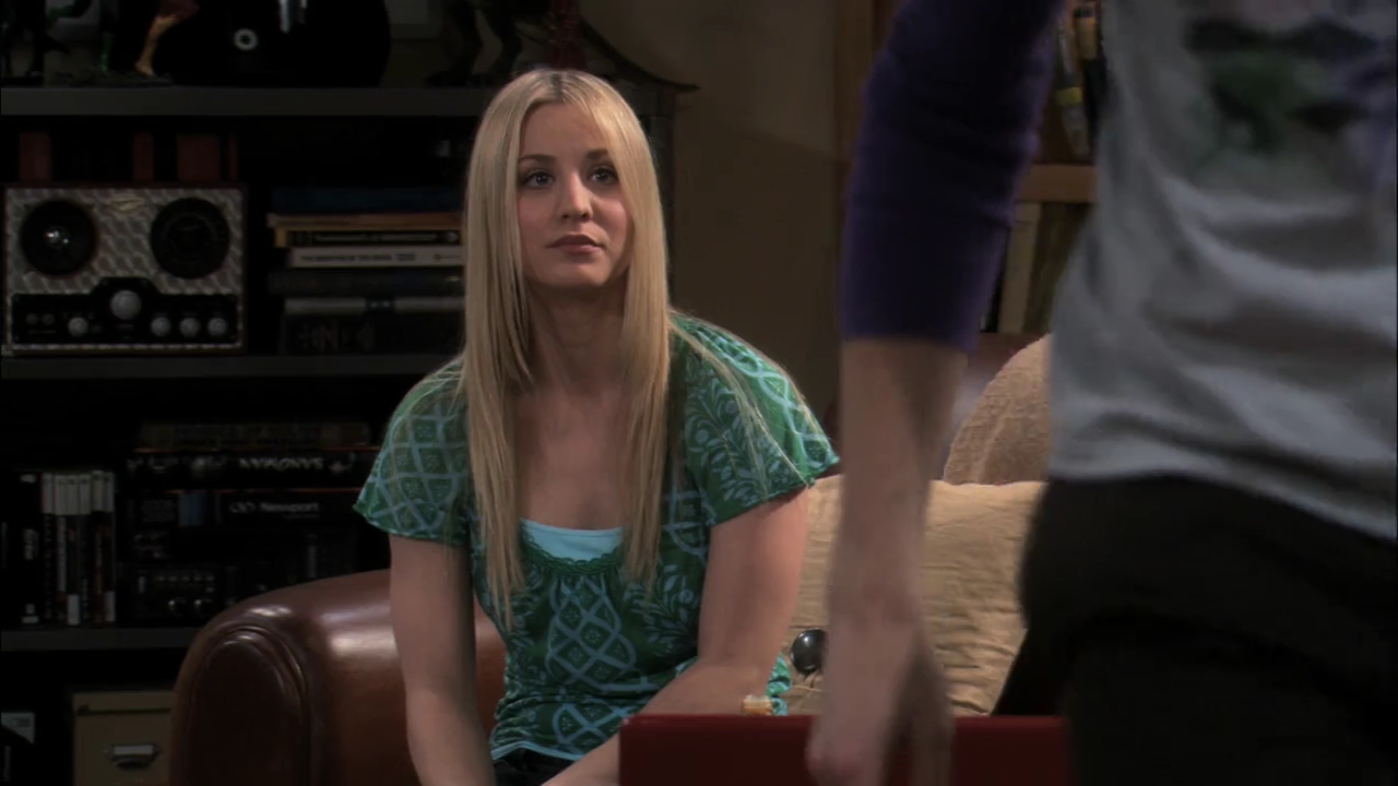 Charmed-Online-dot-net_TBBT4x16-0931.jpg