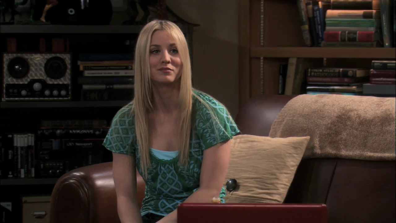Charmed-Online-dot-net_TBBT4x16-0932.jpg