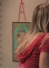 Charmed-Online-dot-net_TBBT4x16-0560.jpg