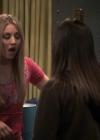 Charmed-Online-dot-net_TBBT4x16-0564.jpg
