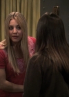 Charmed-Online-dot-net_TBBT4x16-0567.jpg