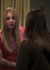 Charmed-Online-dot-net_TBBT4x16-0568.jpg