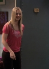 Charmed-Online-dot-net_TBBT4x16-0586.jpg