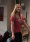 Charmed-Online-dot-net_TBBT4x16-0587.jpg