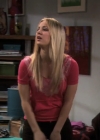 Charmed-Online-dot-net_TBBT4x16-0590.jpg