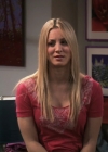 Charmed-Online-dot-net_TBBT4x16-0594.jpg