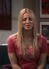 Charmed-Online-dot-net_TBBT4x16-0595.jpg