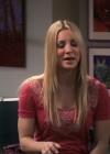 Charmed-Online-dot-net_TBBT4x16-0596.jpg